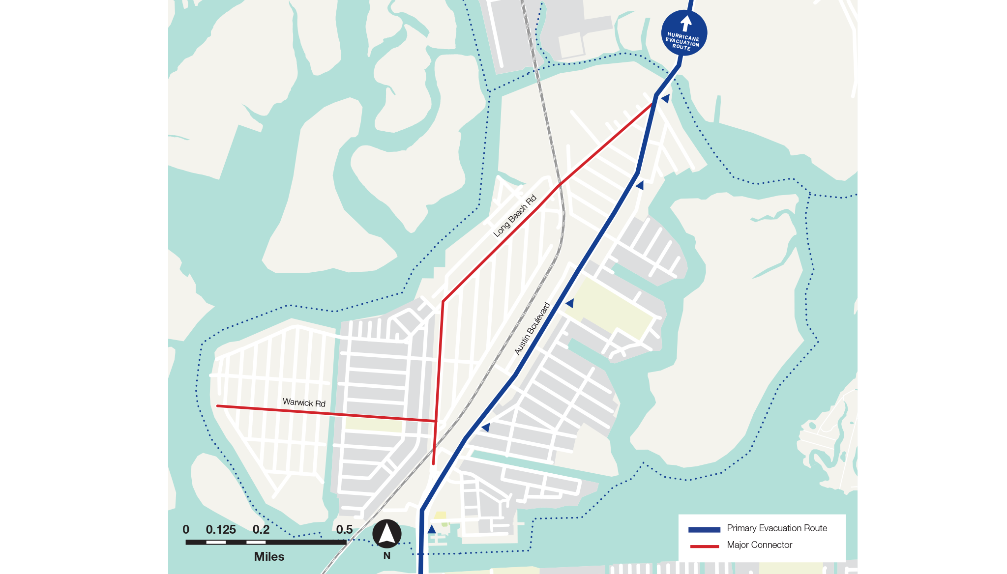 BLOG-NYRISING-Map-01